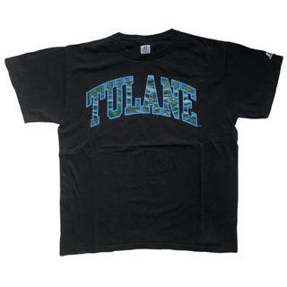 VTG RUSSELL TULANE