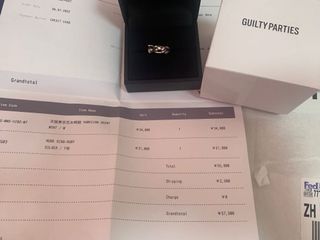 （分類：）位於 。 由 3pedalsonly 提交（商品編號 1166895728，圖片 1）。簡介： 。