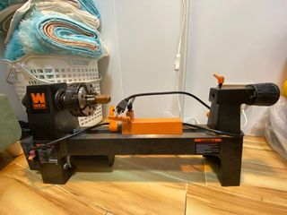 （分類：）位於 。 由 hilllaam 提交（商品編號 1166962041，圖片 1）。簡介： 。