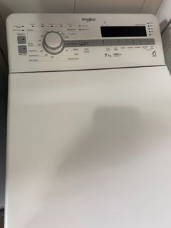 （分類：）位於 。 由 mytmj 提交（商品編號 1166869352，圖片 1）。簡介： 。