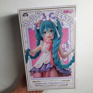 （分類：）位於 。 由 fish_cookie1209 提交（商品編號 1166917424，圖片 1）。簡介： 。