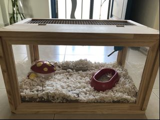 (Category: ) located in . Submitted by maniyo (Listing ID 1166861232, Image 1). Description: .
