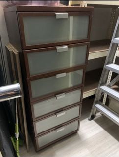 (Category: ) located in . Submitted by crisacrisa (Listing ID 1166891324, Image 1). Description: .