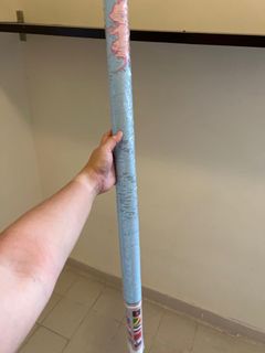 （分類：）位於 。 由 ratberg 提交（商品編號 1166931118，圖片 1）。簡介： 。