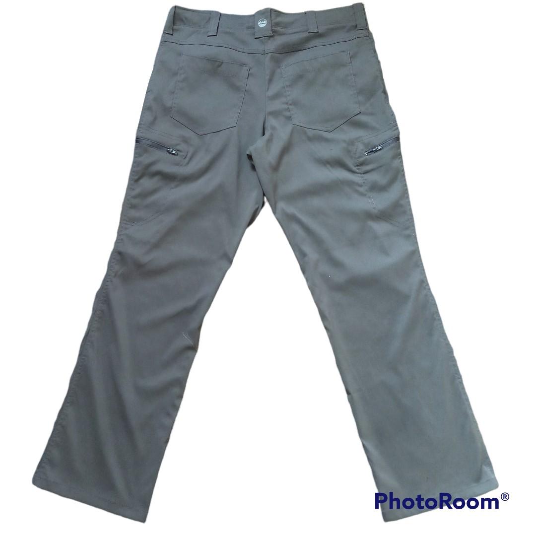 Wrangler flex outdoor pants store