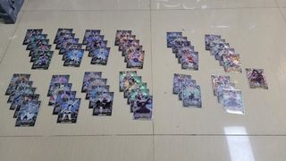 （分類：）位於 。 由 nighthermit2 提交（商品編號 1166980602，圖片 1）。簡介： 。