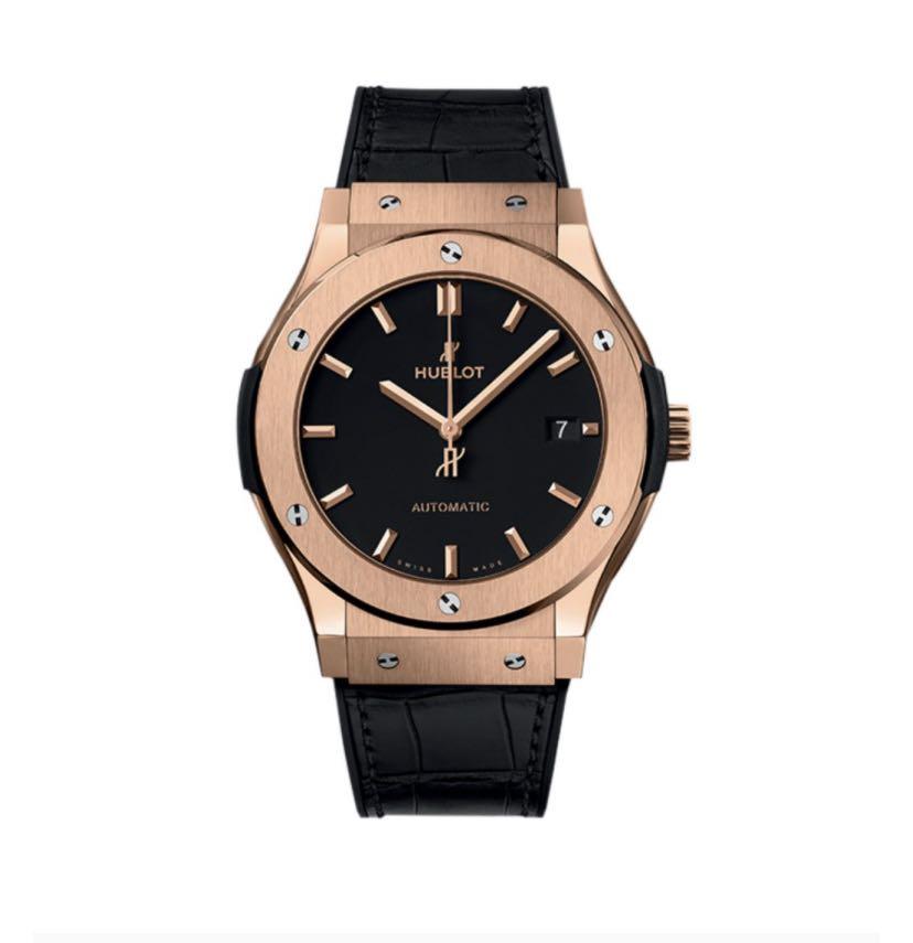 Fusion watches price online