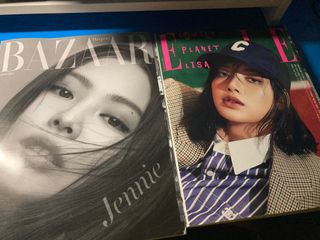 (Category: ) located in . Submitted by zhenhinnn_ (Listing ID 1166950469, Image 1). Description: .