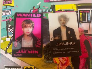 (Category: ) located in . Submitted by jaechamwink (Listing ID 1166905212, Image 1). Description: .