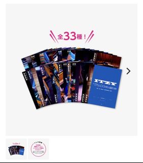 (Category: ) located in . Submitted by hamgang (Listing ID 1166971193, Image 1). Description: .