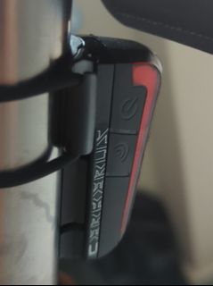 (Category: ) located in . Submitted by peanutcycles (Listing ID 1166932817, Image 1). Description: .