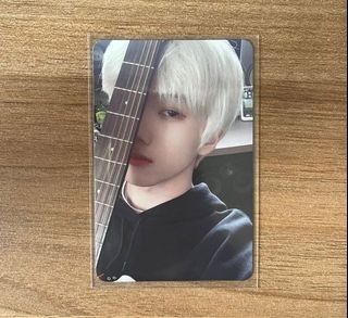 (Category: ) located in . Submitted by yyjunn (Listing ID 1166904742, Image 1). Description: .