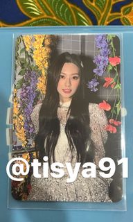 (Category: ) located in . Submitted by tttimesya_ (Listing ID 1166988410, Image 1). Description: .