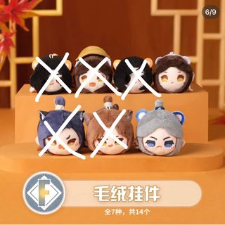 (Category: ) located in . Submitted by peachybamby (Listing ID 1166904246, Image 1). Description: .
