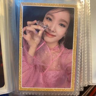 (Category: ) located in . Submitted by jiminaaah (Listing ID 1166956311, Image 1). Description: .