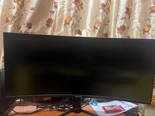 (Category: ) located in . Submitted by jajjat (Listing ID 1167024620, Image 1). Description: .