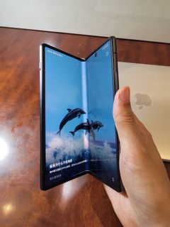（分類：）位於 。 由 truewolf.abdbf2 提交（商品編號 1166833682，圖片 1）。簡介： 。