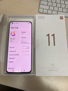 （分類：）位於 。 由 ytmjacky 提交（商品編號 1166930392，圖片 1）。簡介： 。