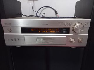 （分類：）位於 。 由 silverdeer_52d4a6 提交（商品編號 1167003233，圖片 1）。簡介： 。