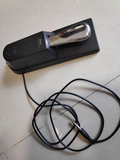 （分類：）位於 。 由 dzh88 提交（商品編號 1166928110，圖片 1）。簡介： 。