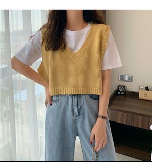 (Category: ) located in . Submitted by sannajx (Listing ID 1166890668, Image 1). Description: .