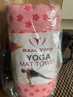 (Category: ) located in . Submitted by yannixie (Listing ID 1166919300, Image 1). Description: .
