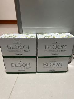 （分類：）位於 。 由 chan28 提交（商品編號 1166851652，圖片 1）。簡介： 。