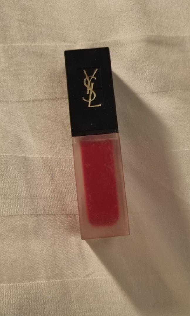Ysl rouge faction deals