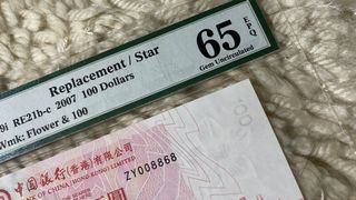 （分類：）位於 。 由 coindom 提交（商品編號 1167003274，圖片 1）。簡介： 。