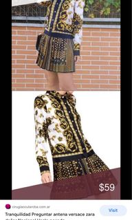 (Kategori: ) berada di . Dikirim oleh vaneth08 (ID iklan 1166898326, Gambar 1). Deskripsi: .