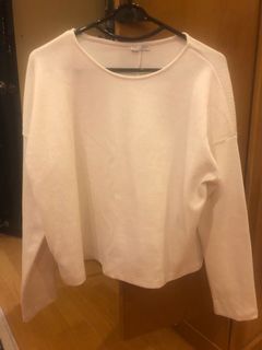 (Category: ) located in . Submitted by assuccess (Listing ID 1166916483, Image 1). Description: .