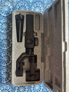 （分類：）位於 。 由 bindbond 提交（商品編號 1166881327，圖片 1）。簡介： 。
