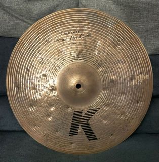 （分類：）位於 。 由 ht041 提交（商品編號 1166897520，圖片 1）。簡介： 。