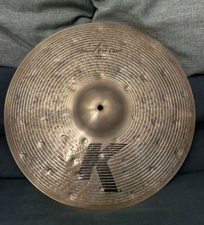 （分類：）位於 。 由 ht041 提交（商品編號 1166898726，圖片 1）。簡介： 。