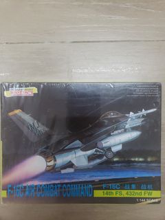 （分類：）位於 。 由 affrobart 提交（商品編號 1167146313，圖片 1）。簡介： 。