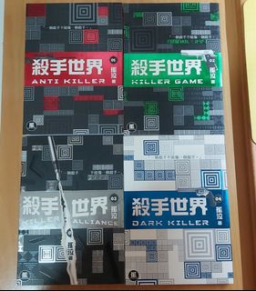 （分類：）位於 。 由 sze_hinghing 提交（商品編號 1167096170，圖片 1）。簡介： 。