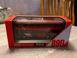 （分類：）位於 。 由 rv6882 提交（商品編號 1167053884，圖片 1）。簡介： 。