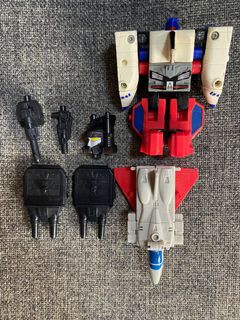 （分類：）位於 。 由 trevorsformer 提交（商品編號 1167083514，圖片 1）。簡介： 。