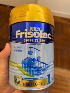 （分類：）位於 。 由 Kaichu 提交（商品編號 1167137354，圖片 1）。簡介： 。