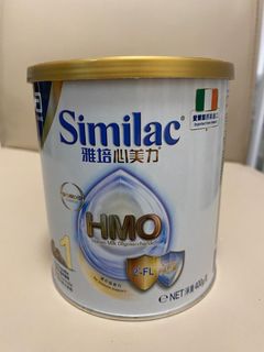 （分類：）位於 。 由 lui0817 提交（商品編號 1167163213，圖片 1）。簡介： 。