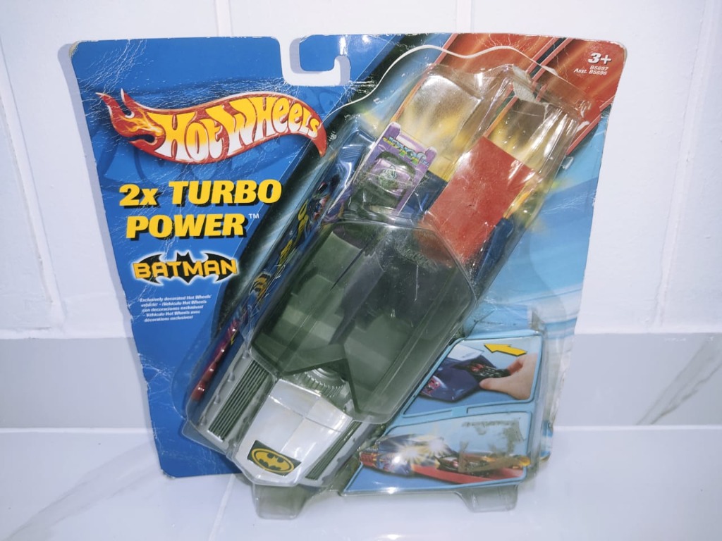 Hot wheels sales power launcher