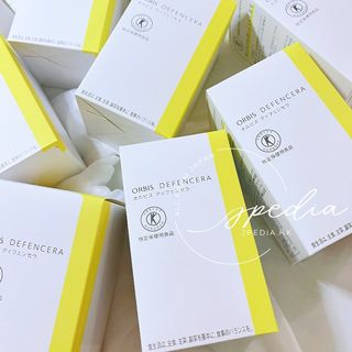 （分類：）位於 。 由 jpedia.hk 提交（商品編號 1050646729，圖片 1）。簡介： 。