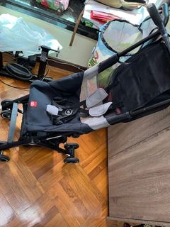 （分類：）位於 。 由 yubbanna 提交（商品編號 1167203477，圖片 1）。簡介： 。