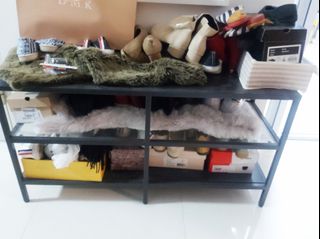 (Category: ) located in . Submitted by mikoay (Listing ID 1167027305, Image 1). Description: .