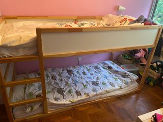 (Category: ) located in . Submitted by lmodaho (Listing ID 1167053798, Image 1). Description: .