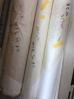 （分類：）位於 。 由 wowoka521 提交（商品編號 1167013172，圖片 1）。簡介： 。