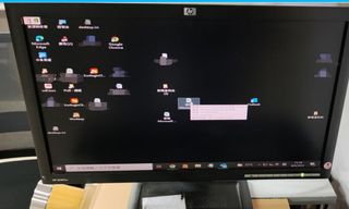 （分類：）位於 。 由 lam11111 提交（商品編號 1167106339，圖片 1）。簡介： 。