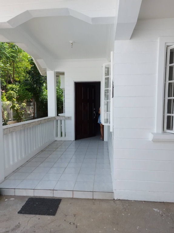 3 BEDROOM BUNGALOW HOUSE FOR SALE AT RIVERSIDE VILLAGE, PASIG CITY