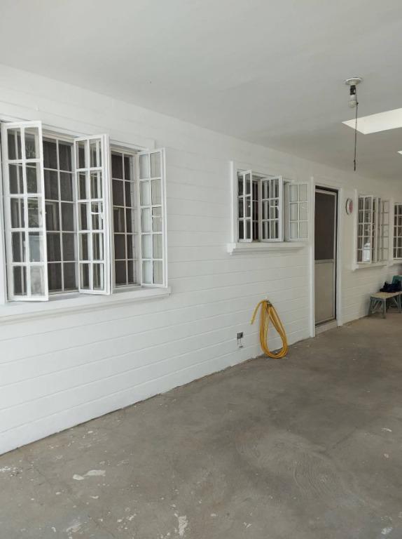 3 BEDROOM BUNGALOW HOUSE FOR SALE AT RIVERSIDE VILLAGE, PASIG CITY