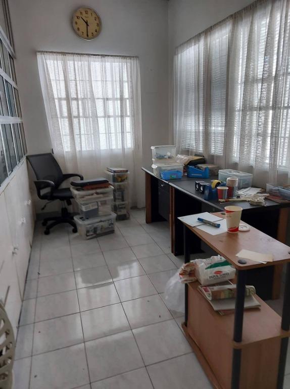 3 BEDROOM BUNGALOW HOUSE FOR SALE AT RIVERSIDE VILLAGE, PASIG CITY